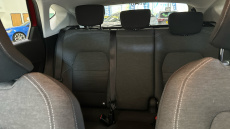 Renault Captur 1.0 TCE 100 Iconic 5dr Petrol Hatchback